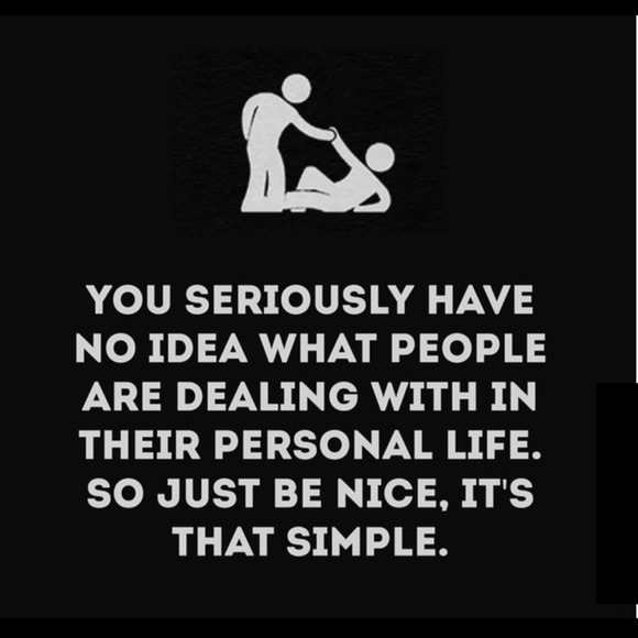 Be sure to share & follow!!!💕💕 - Picture 2 of 16